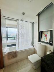 Concourse Skyline (D7), Apartment #439212861